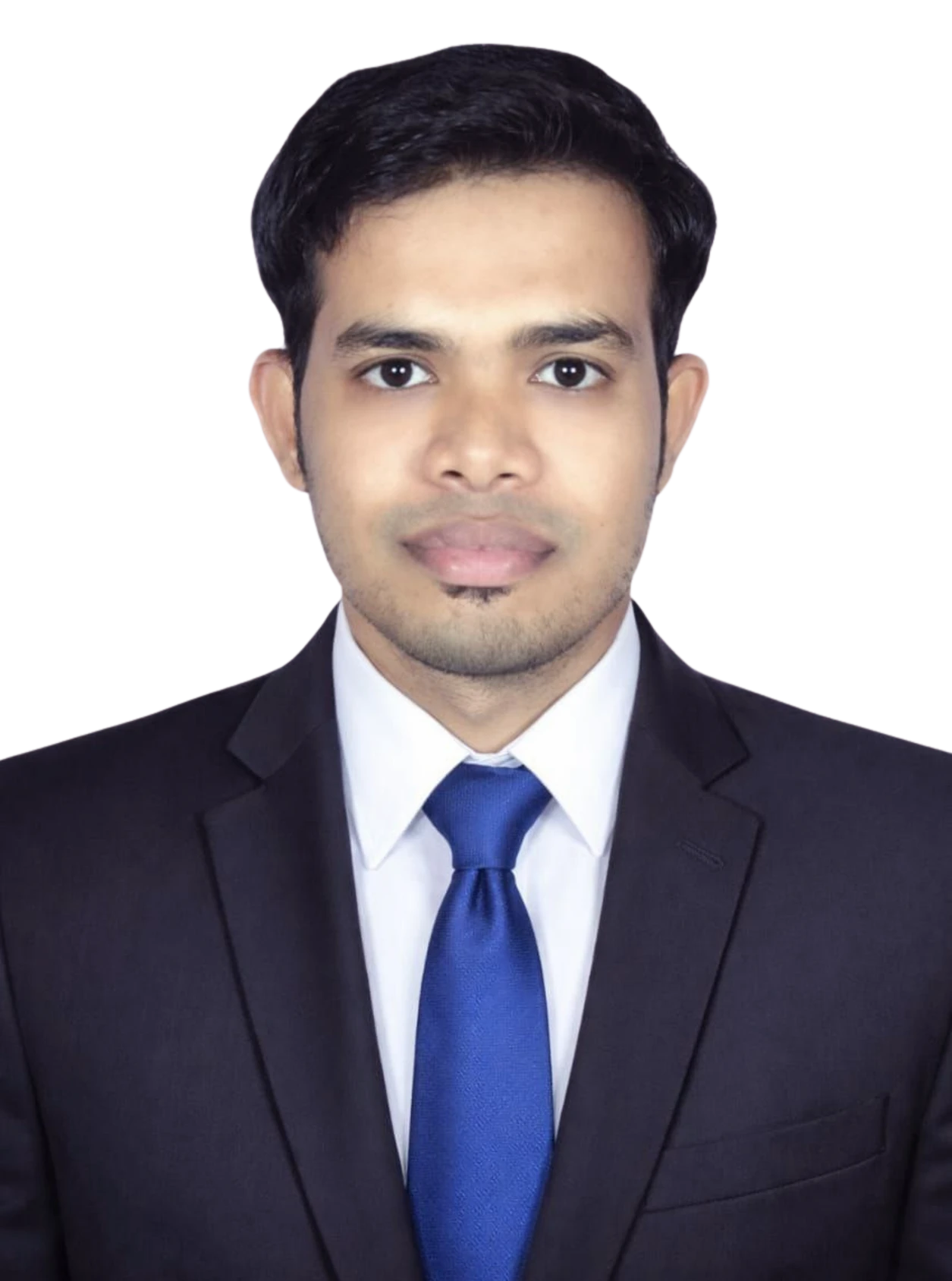 3T Academy Raipur
