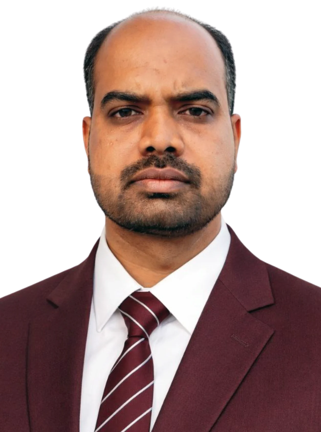 3T Academy Raipur