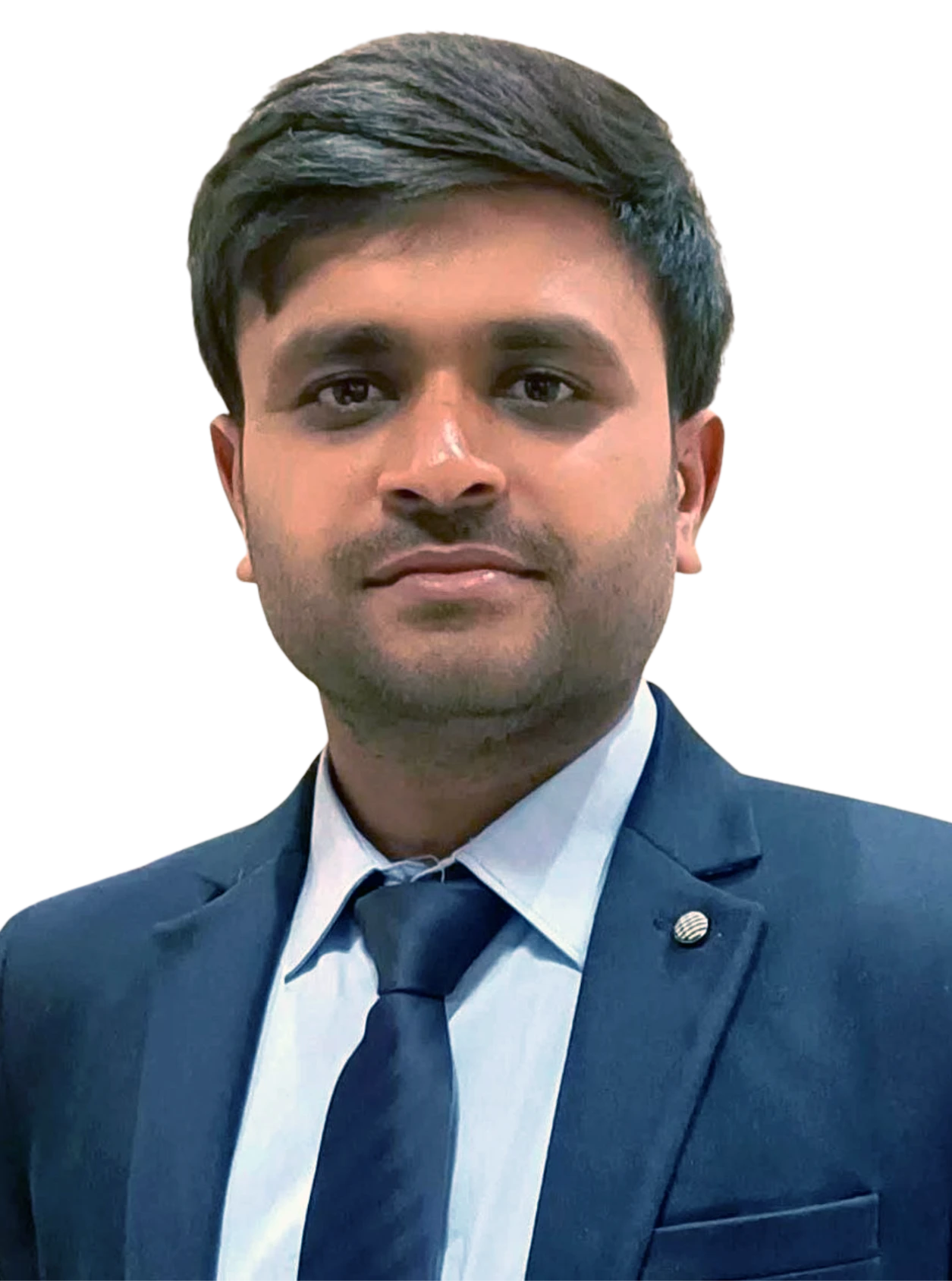 3T Academy Raipur