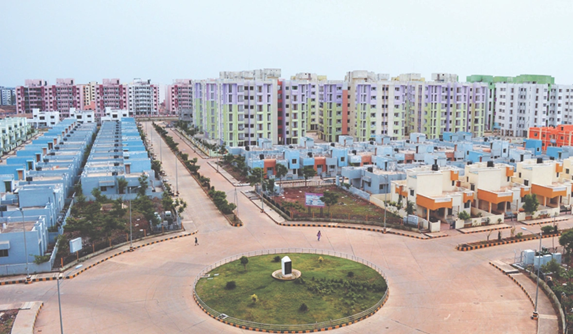 3T Academy Raipur